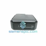 EMERSON KJ3208X1-BA1 12P3904X022 Discrete Output Card image 3