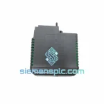 EMERSON KJ3208X1-BA1 12P3904X022 Discrete Output Card image 4