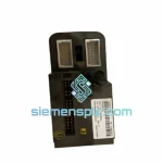 EMERSON KJ3221X1-BA1 12P2531X102 DeviceNet Communication Card image 2