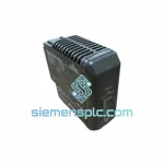 Emerson KJ3221X1-BA1 DeltaV NSMP I/O Module image 2