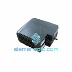 Emerson KJ3221X1-BA1 DeltaV NSMP I/O Module image 3