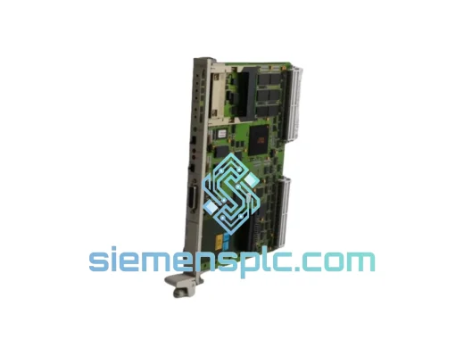 EMERSON KJ3221X1-BA1 12P3232X112 DCS Controller – DeltaV MD Plus