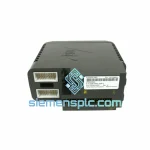 EMERSON KJ3222X1-BA1 12P2532X092 Analog Input Module image 2
