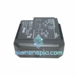 Emerson KJ3222X1-BA1 DeltaV Analog Input HART Module image 3