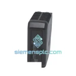 Emerson KJ3222X1-BA3 Analog Input Module – DeltaV S-Series image 2