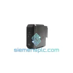 EMERSON KJ3223X1-BA1 12P2871X022 Analog Input Card image 1