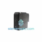 EMERSON KJ3223X1-BA1 12P2871X022 Analog Input Card image 2