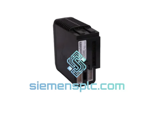 EMERSON KJ3241X1-BA1 12P2506X042 Serial Interface Card – DeltaV