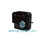 EMERSON KJ3241X1-BA1 12P2506X042 Serial Interface Card – DeltaV image 2