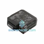 Emerson KJ3241X1-BA1 12P2506X052 Serial Interface Module – DeltaV DCS image 3