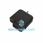 Emerson KJ3241X1-BA1 12P2506X102 DCS Interface Card image 1