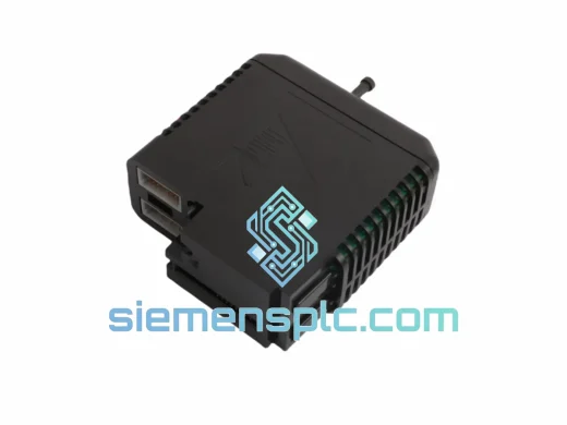 Emerson KJ3241X1-BA1 12P2506X102 DCS Interface Card