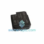 Emerson KJ3241X1-BA1 12P2506X102 DCS Interface Card image 2