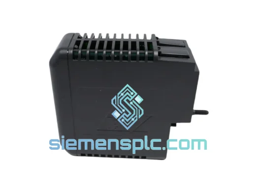 Emerson KJ3241X1-BA2 Serial Interface Card – DeltaV Series