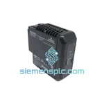 Emerson KJ3241X1-BA2 Serial Interface Card – DeltaV Series image 2