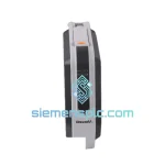 Emerson KJ3241X1-BK1/SE4006P2 Safety Controller – DeltaV SX image 1