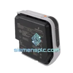 Emerson KJ3241X1-BK1/SE4006P2 Safety Controller – DeltaV SX image 2