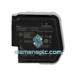 Emerson KJ3241X1-BK1/SE4006P2 Safety Controller – DeltaV SX image 3