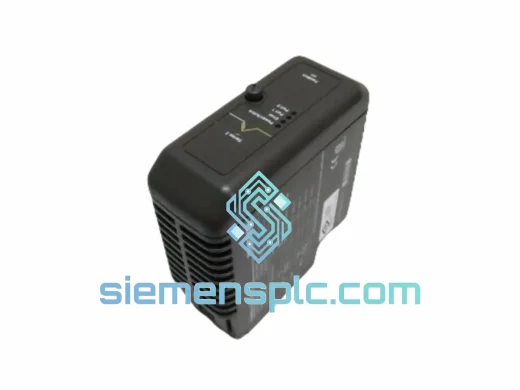EMERSON KJ3242X1-BA1 12P2471X042 VE4017P0 Communication Module