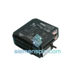 Emerson KJ3242X1-BA1 12P2471X052 Fieldbus Card Module image 1