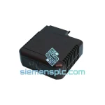 Emerson KJ3242X1-BA1 12P2471X052 Fieldbus Card Module image 2