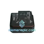 Emerson KJ3242X1-BA1 12P2471X052 Fieldbus Card Module image 3