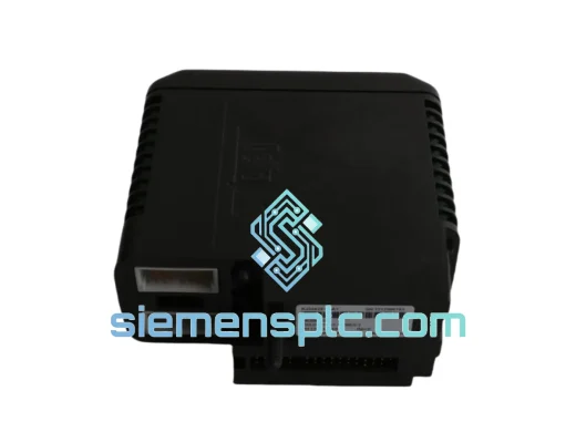 EMERSON KJ3242X1-BA1 12P2471X062 Fieldbus H1 Card