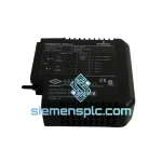 EMERSON KJ3242X1-BA1 12P2471X062 Fieldbus H1 Card image 2