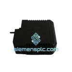EMERSON KJ3242X1-BA1 12P2471X062 Fieldbus H1 Card image 3