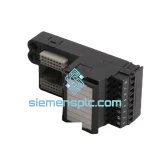 EMERSON KJ3242X1-FA1 Fieldbus Terminal Block image 3