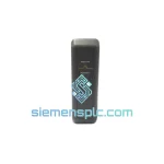 Emerson KJ3243X1-BB1 12P3994X042 DCS Communication Module image 1
