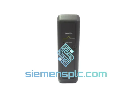 Emerson KJ3243X1-BB1 12P3994X042 DCS Communication Module