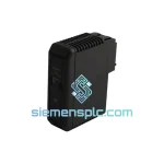 Emerson KJ3243X1-BB1 12P3994X042 DCS Communication Module image 2