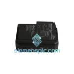 Emerson KJ3243X1-BB1 12P3994X042 DCS Communication Module image 3