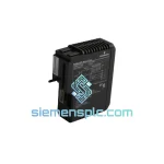 Emerson KJ3243X1-BB1 12P3994X042 DCS Communication Module image 4