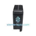 Emerson KJ3243X1-BB2 DCS Communication Module image 3