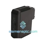 Emerson KJ3243X1-BK1-SE4022 DCS Interface Card – DeltaV KJ-Series image 1