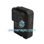 Emerson KJ3243X1-BK1-SE4022 DCS Interface Card – DeltaV KJ-Series image 2