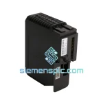 Emerson KJ3243X1-BK1-SE4022 DCS Interface Card – DeltaV KJ-Series image 3