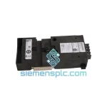 Emerson KJ4001X1-BA3 12P3378X022 Terminal Block image 3
