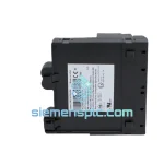 EMERSON KJ4001X1-CA1 12P0623X093 I/O Terminal Block image 3