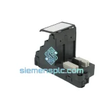 Emerson KJ4001X1-CJ1 12P1902X062 Terminal Block – DeltaV I/O Subsystem image 3