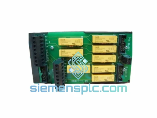 EMERSON KJ4001X1-JA1 12P1832X022 Servo Motor Module