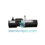 Emerson KJ4001X1-NA1 12P3373X022 DCS Interface Card – DeltaV Series image 2