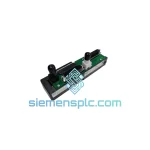 Emerson KJ4001X1-NA1 12P3373X032 I/O Extender Module image 1