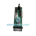 Emerson KJ4001X1-NA1 12P3373X032 I/O Extender Module image 2
