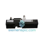 Emerson KJ4001X1-NA1 12P3373X032 I/O Extender Module image 3