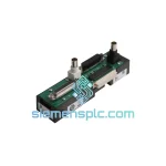 Emerson KJ4001X1-NA1 12P3373X032 I/O Extender Module image 4