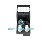 Emerson KJ4006X1-BD1 12P4722X042 Interface Terminal Block image 2