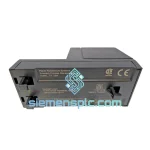 Emerson KJ4006X1-BD1 12P4722X042 Interface Terminal Block image 3
